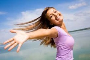 images.jpg Soledad 3