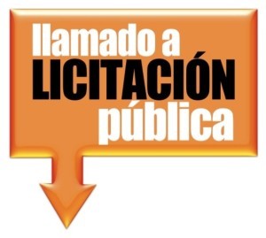 licitacion-armstrong-y-Region-