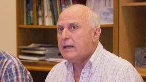 lifschitz22.jpg_1305449671