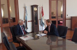 ministro de justicia.jpg2