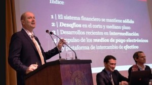 sturz.jpg_1572130063