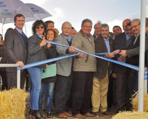 18881871_1951977481688959_8175549501014840209_n