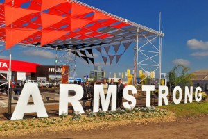 18882079_1951983951688312_4087243325344413034_n