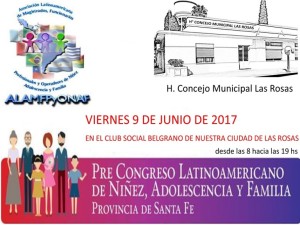 Banner-Pre-Congreso-
