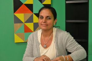 Dra. Maria-Soledad-Muñoz-