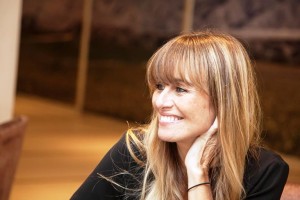 Gabriela-Aias-Uriburu-