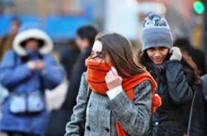 Invierno-frio-
