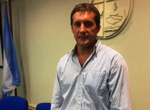 Marozzi-Armstrong-y-Region-