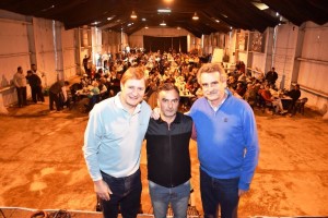 RossiCornagliaViozzi