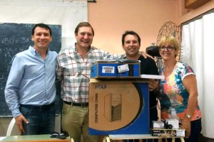 Silvia-Bordabossana-