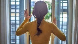 abrirlapuerta.jpg_1305449671