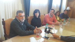 agroactiva-armstrong