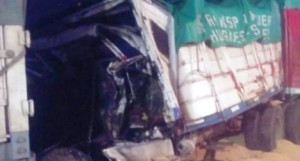 choquecamionesroldan.jpeg_1305449671