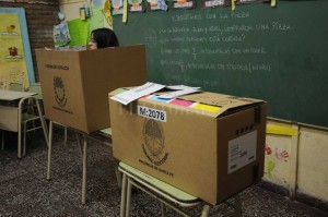 elecciones-