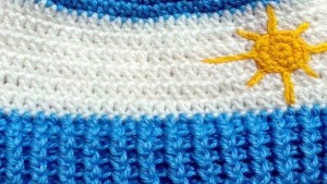 gorrobandera.jpg_1305449671