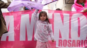 indexniuna.jpg_831401570