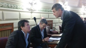 solis-34-armstrong-y-region-