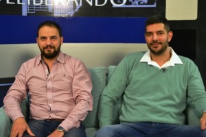 Gramigna-Deliberando-