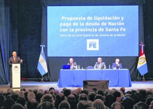LIfschitz-coparticipacion-