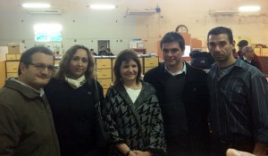 Patricia-Bullrich-armstrong-region