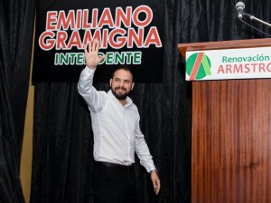 REnovacion-intendente-