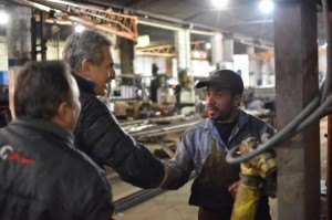 Rossi-1-armstrong-y-region-