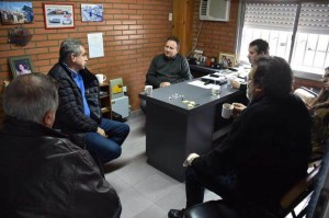 Rossi-2-armstrong-y-region-