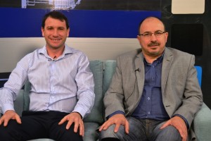 Rostagno-montapponi-