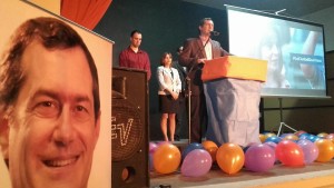 Verdecchia-Lanzamiento-