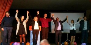 Verdecchia-lanzamiento-2-