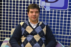 claudio-Recanatessi-