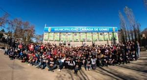 cortos-armstrong-y-Region-