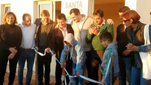 entrega-18-viviendas-