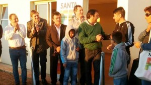 entrega-18-viviendas-1-