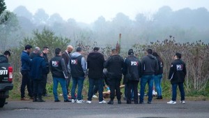 homicidiopsur1.jpg_1572130063