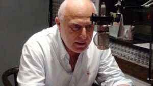 lifschitz-