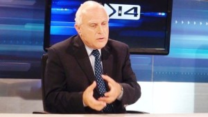 lifschitz1.jpg_1305449671