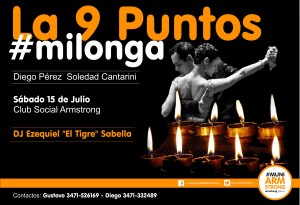 milonga-diario-armstrong