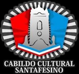 Cabildo-santafesino