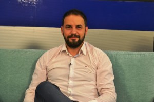 Concejal-Gramigna-10