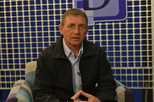 Horacio-Compagnucci-