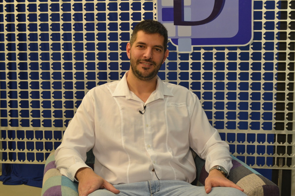 Facundo-Amil-Armstrongyregion-