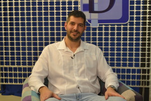 Facundo-Amil-Armstrongyregion-