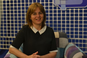 Rosana-Siri-Armstrongyregion