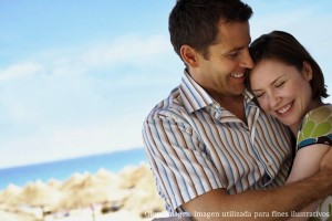 Elizabeth-santangelo-5-