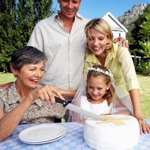 Signature:9cd535ffe0b1a5eca3930f4e07060c9d3020270cb9d819033b4353b41c8a1a78