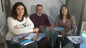 Lista-Celeste-y-Violeta-