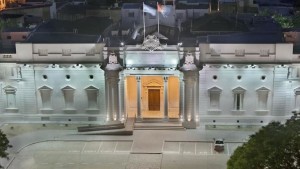 aerea-nocturna_0_crop1503357841631