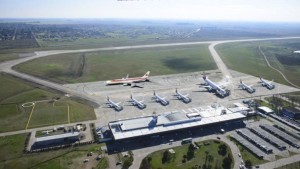 aeropuerto.jpg_1305449671