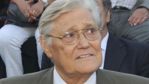 angeloz.jpg_1169487972